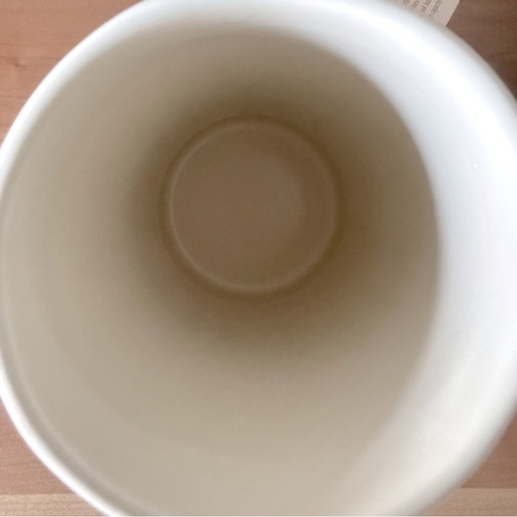 Jon Q. Wright rare vintage fishing lures stein with original tag - Picture 6 of 13